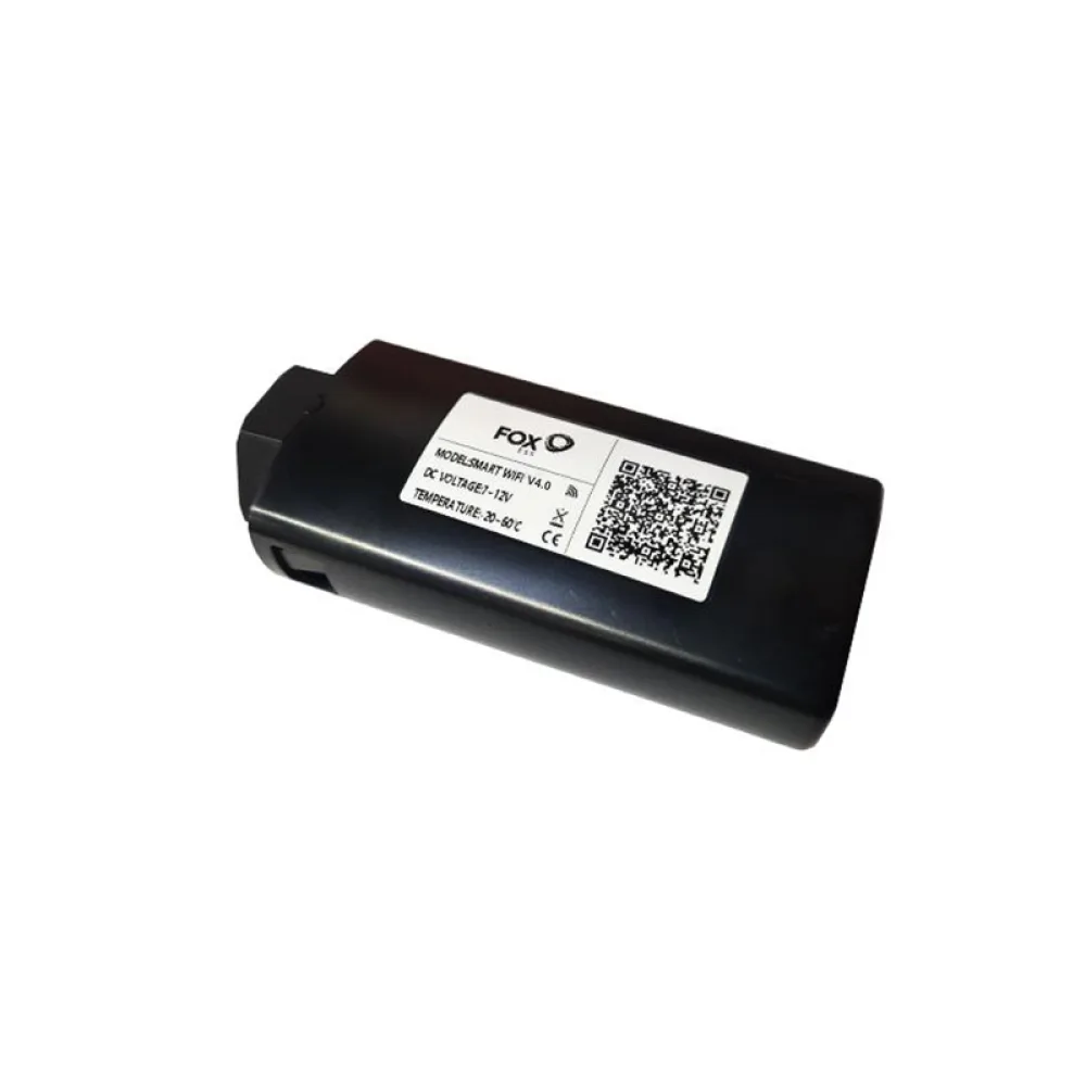 FoxESS - Smart WiFi 5.0 USB 