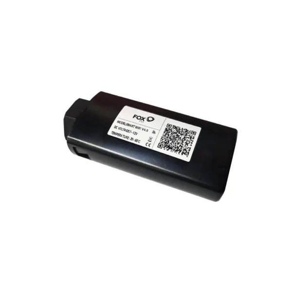 FoxESS - WiFi Intelligent 5.0 USB