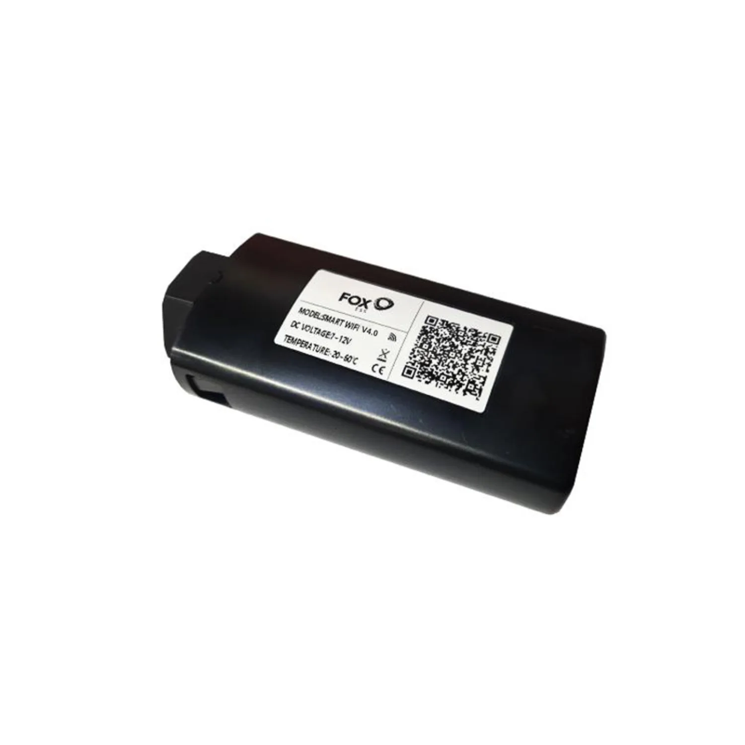 FoxESS - Smart WiFi 5.0 USB 