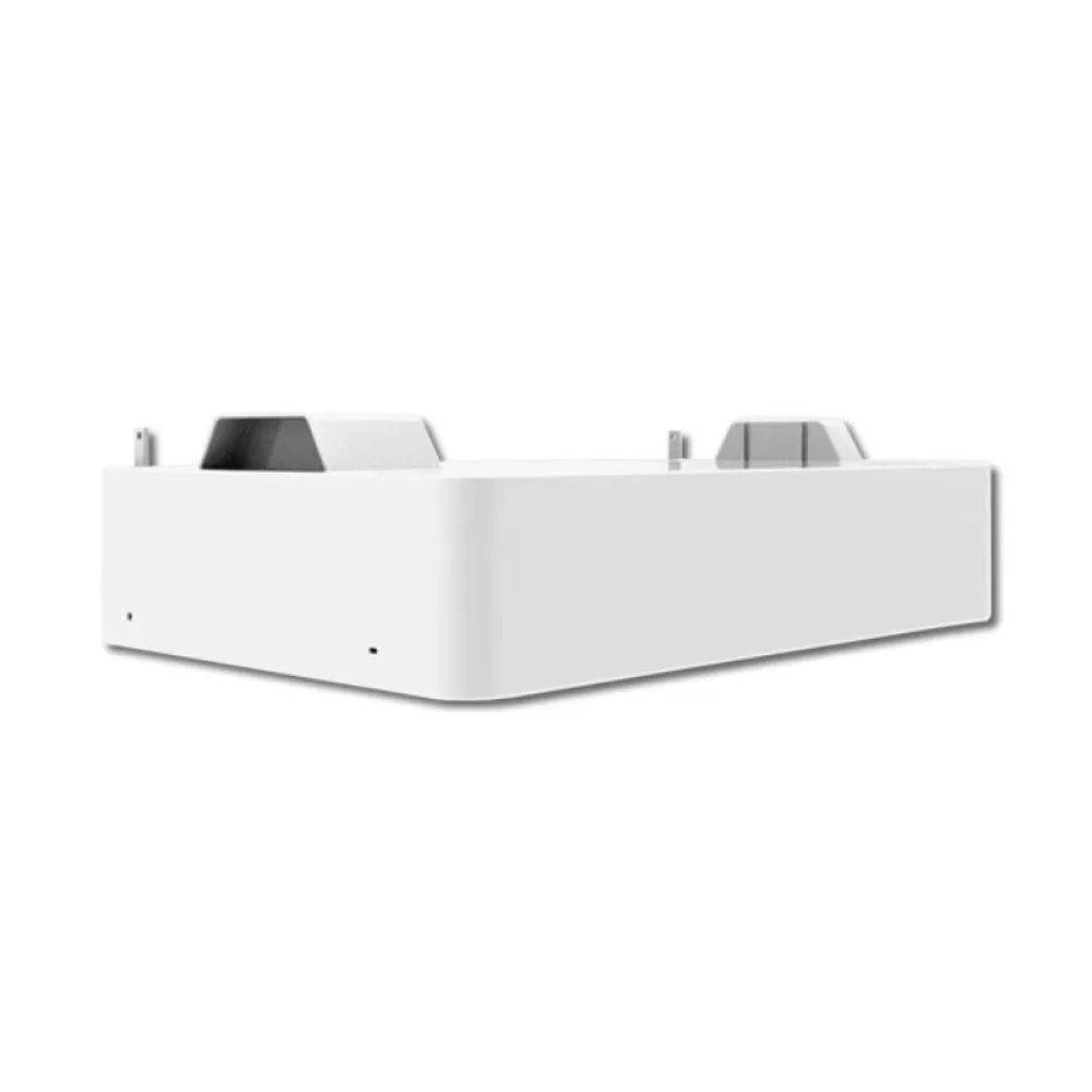 FoxESS - ENERGY_CUBE_CS4100 Battery Module