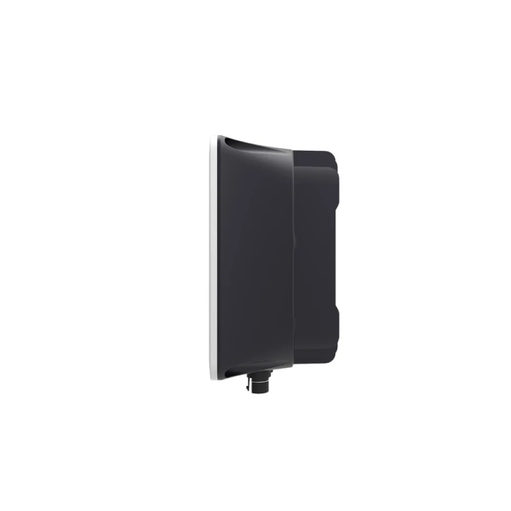 FoxESS - S3300-G2_AFCI 3.3kW / Inverter