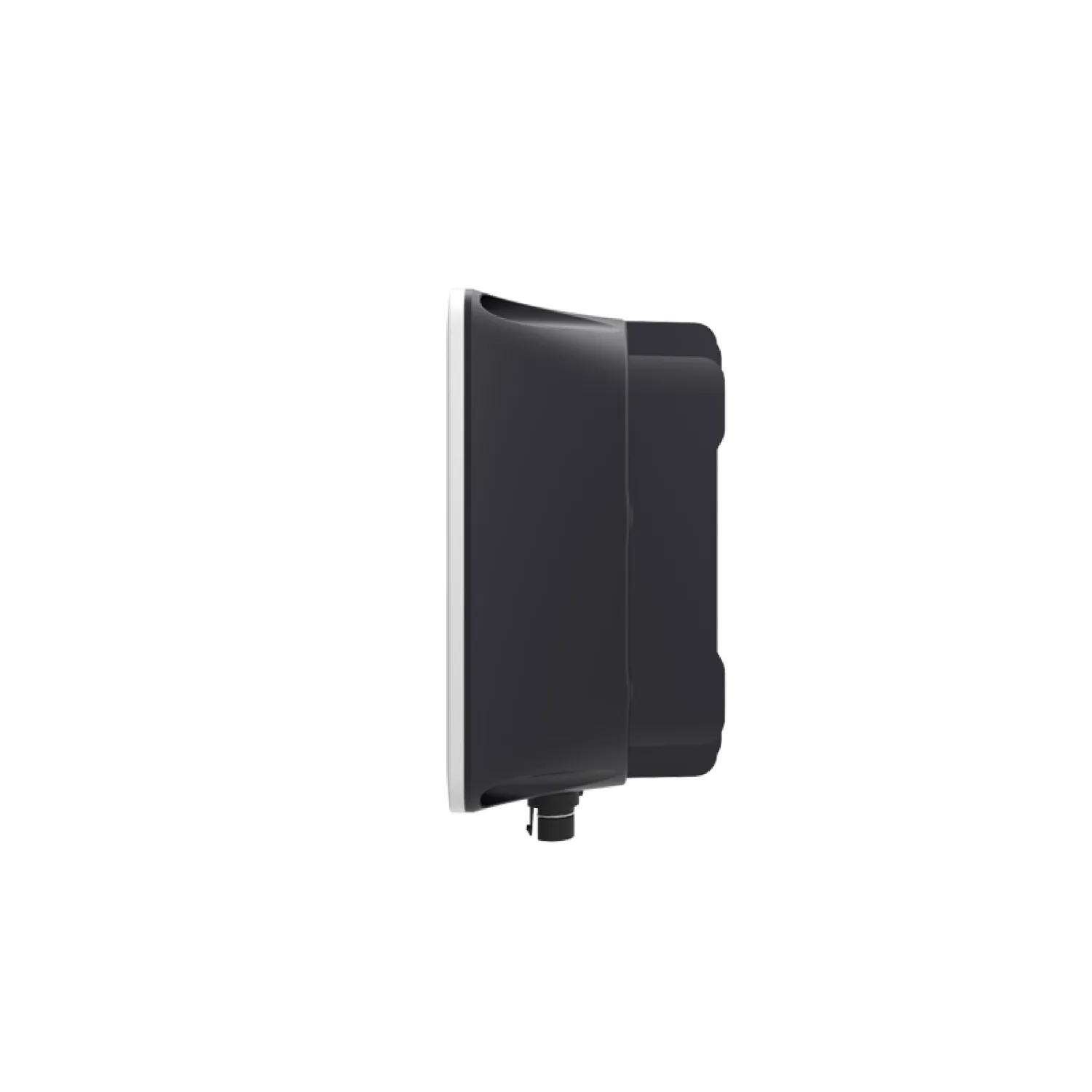 FoxESS - S3300-G2_AFCI 3.3kW / Inverter