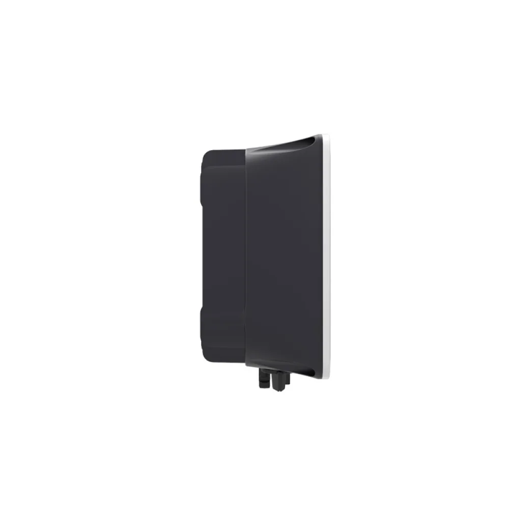 FoxESS - S3300-G2_AFCI 3.3kW / Inverter