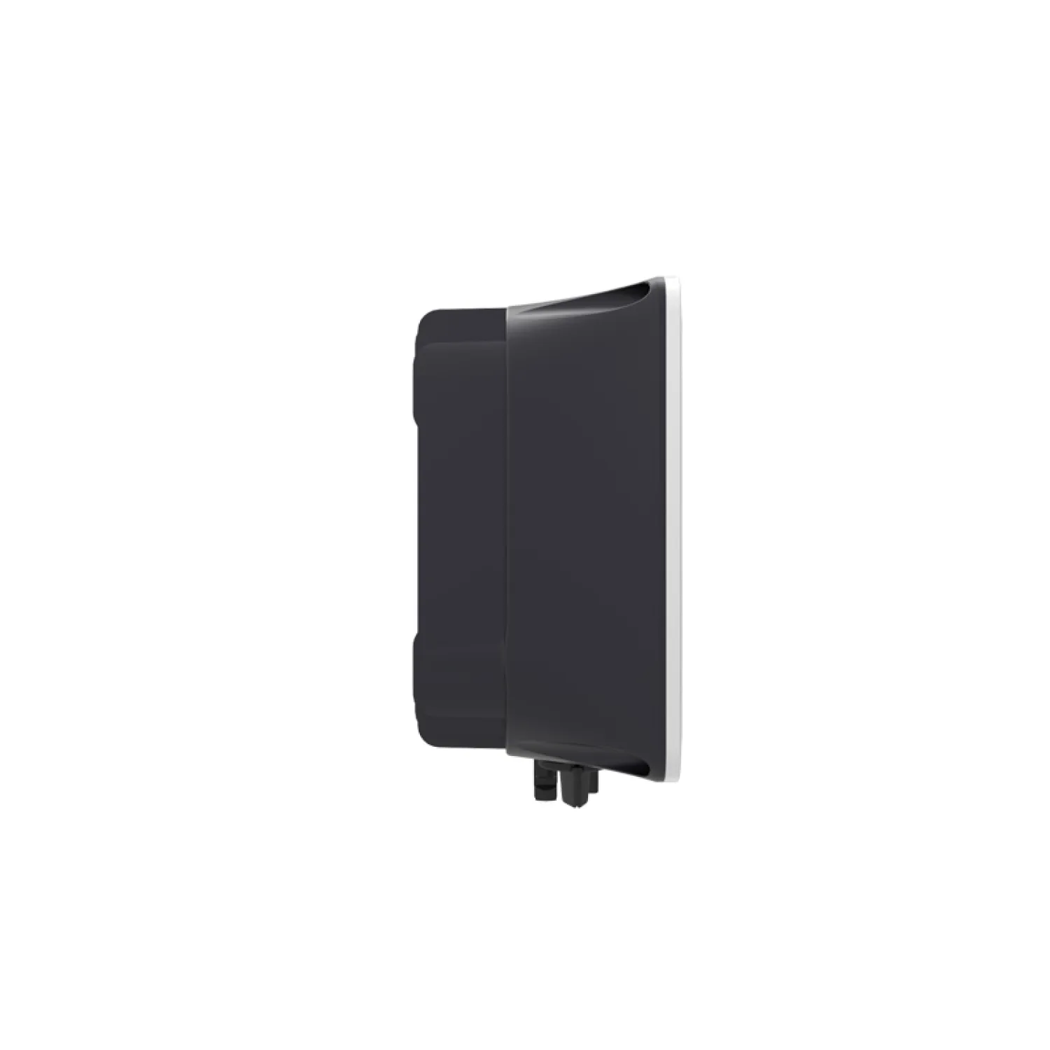 FoxESS - S3300-G2_AFCI 3.3kW / Inverter