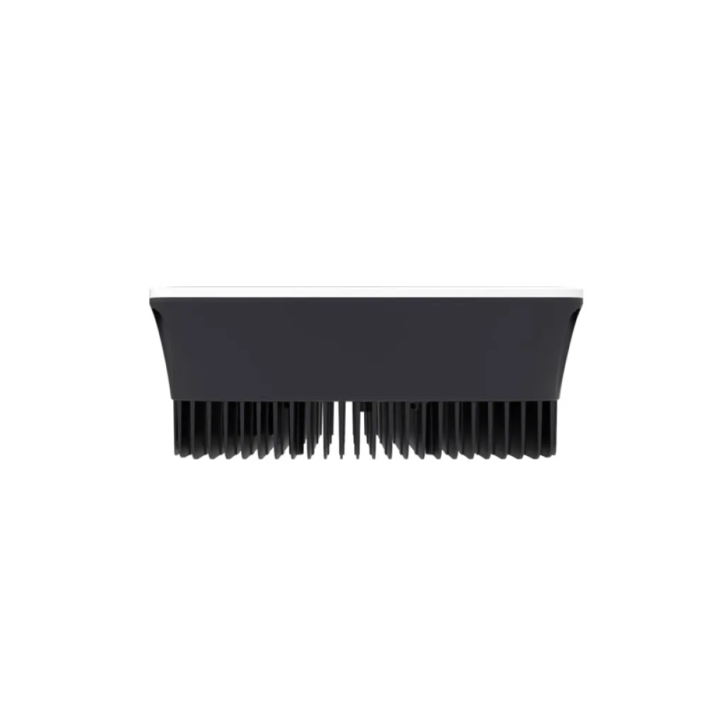FoxESS - S3300-G2_AFCI 3.3kW / Inverter