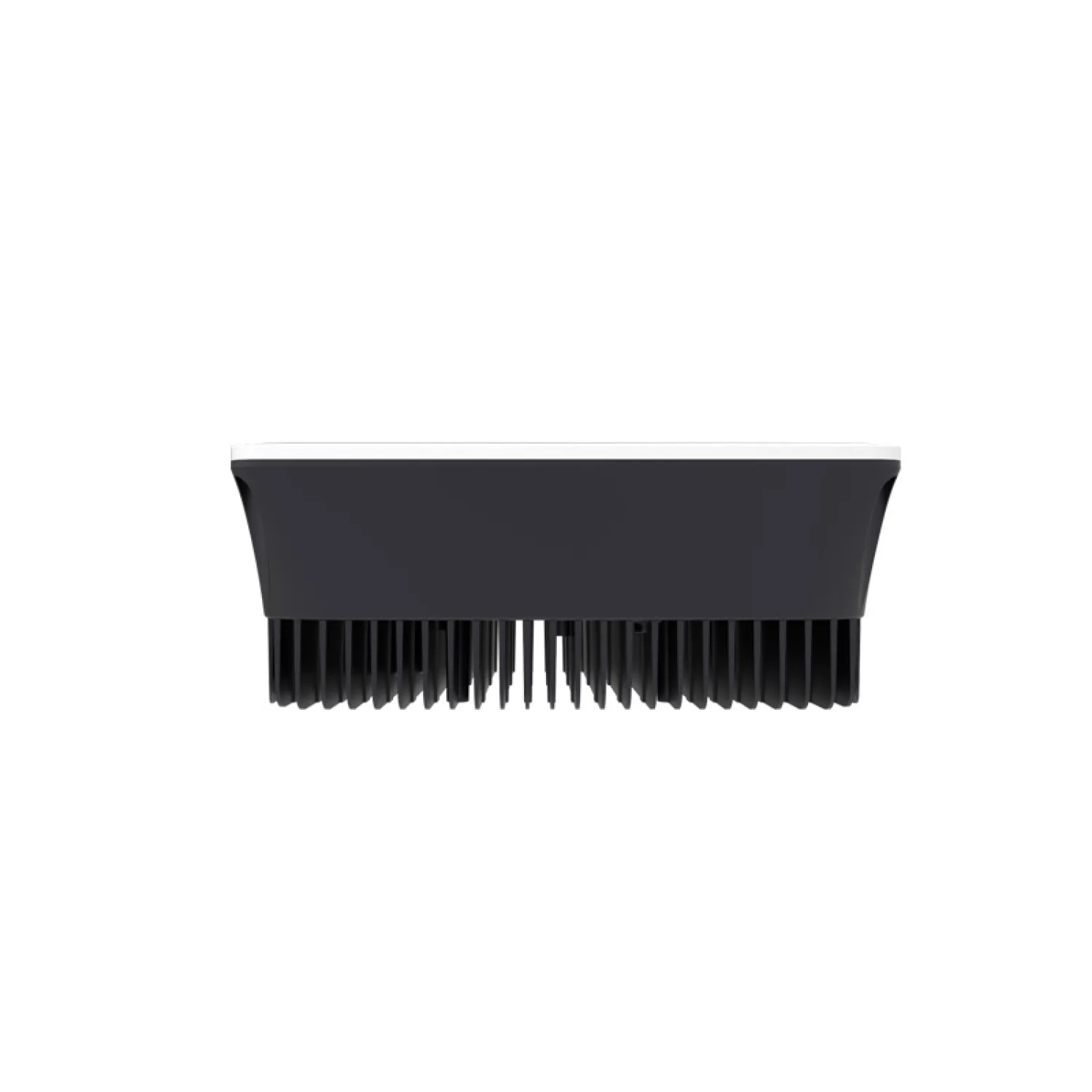 FoxESS - S3300-G2_AFCI 3.3kW / Inverter