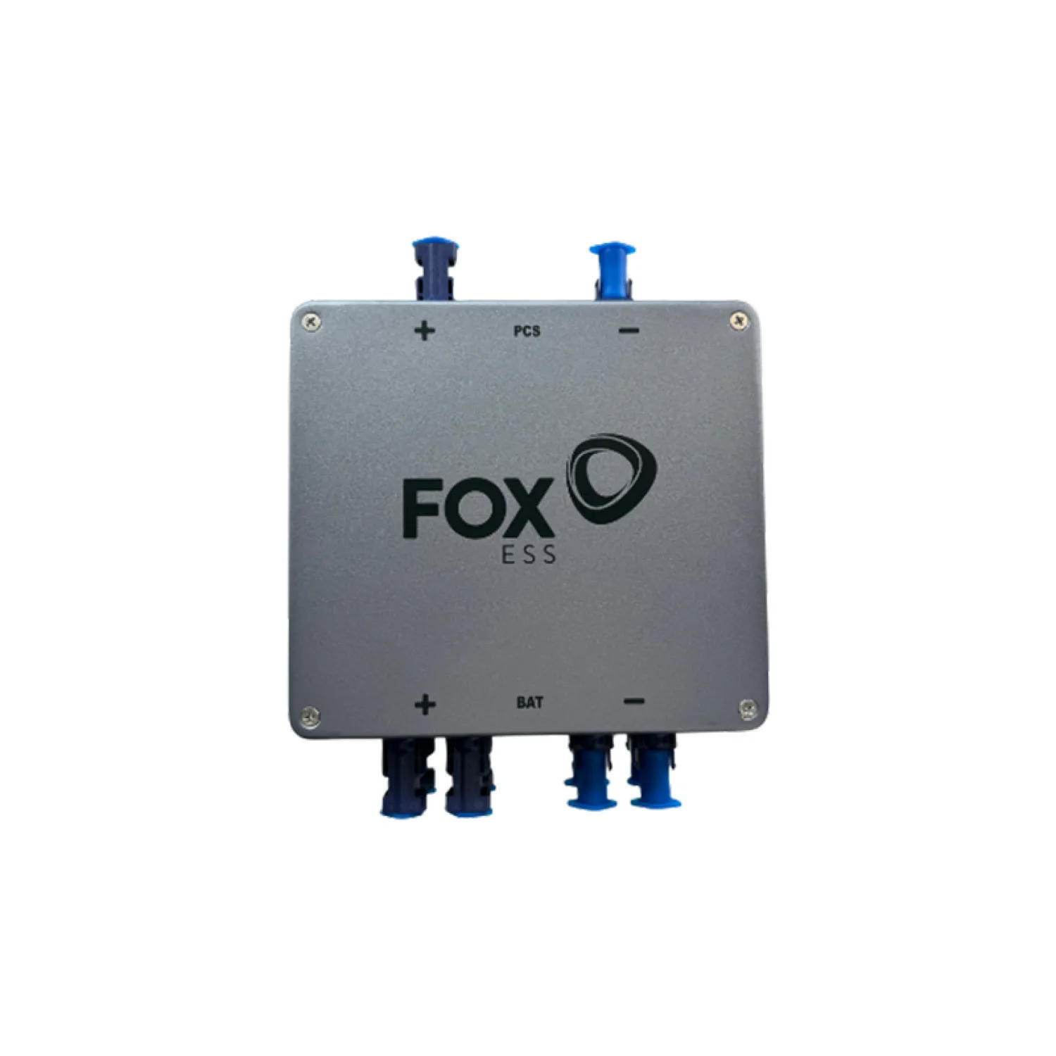 FoxESS - HV-JUNCTION BOX-50