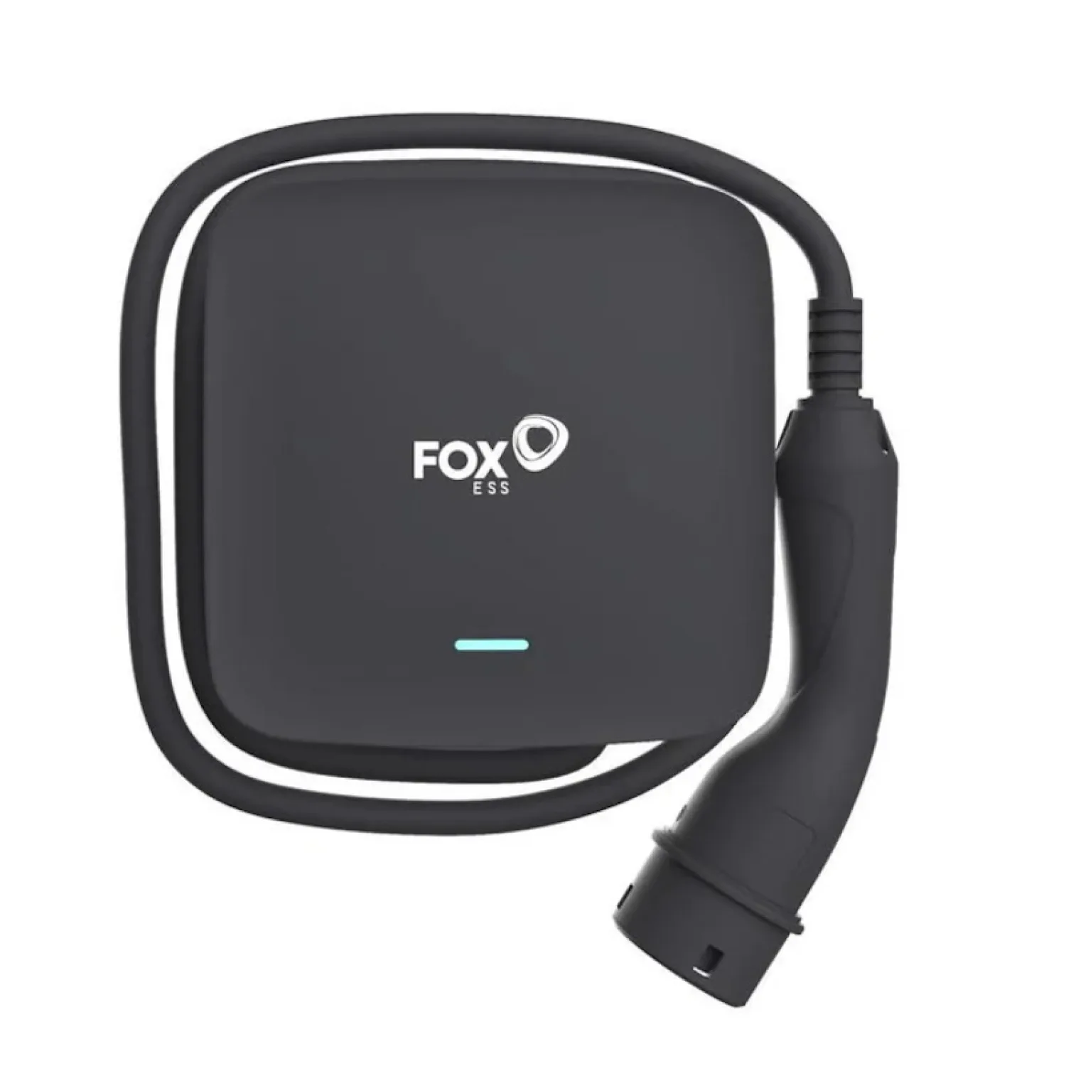 FoxESS - L11P EV-oplader 11kW