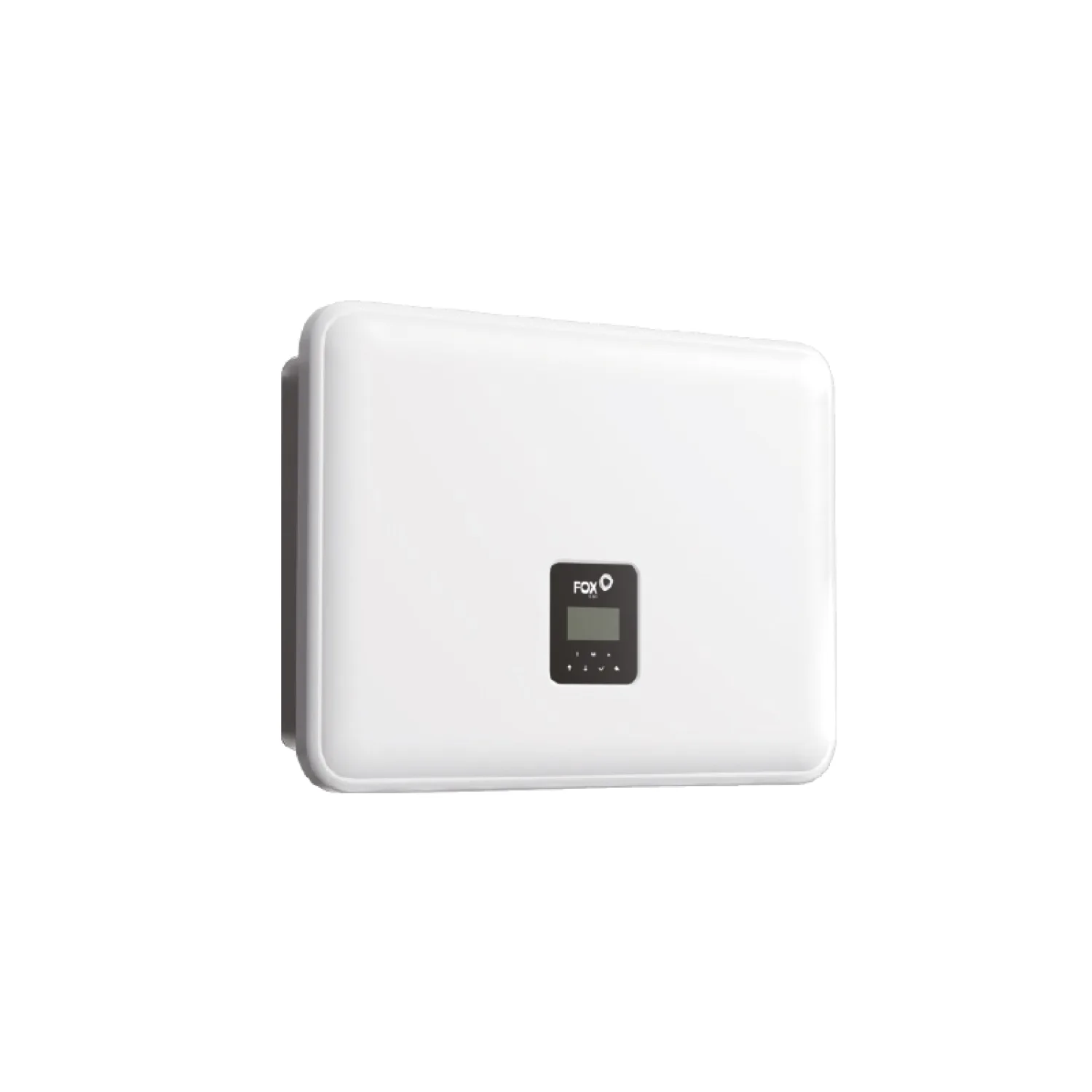 FoxESS - P3-10.0-SH 10kW / Hybrid Inverter 