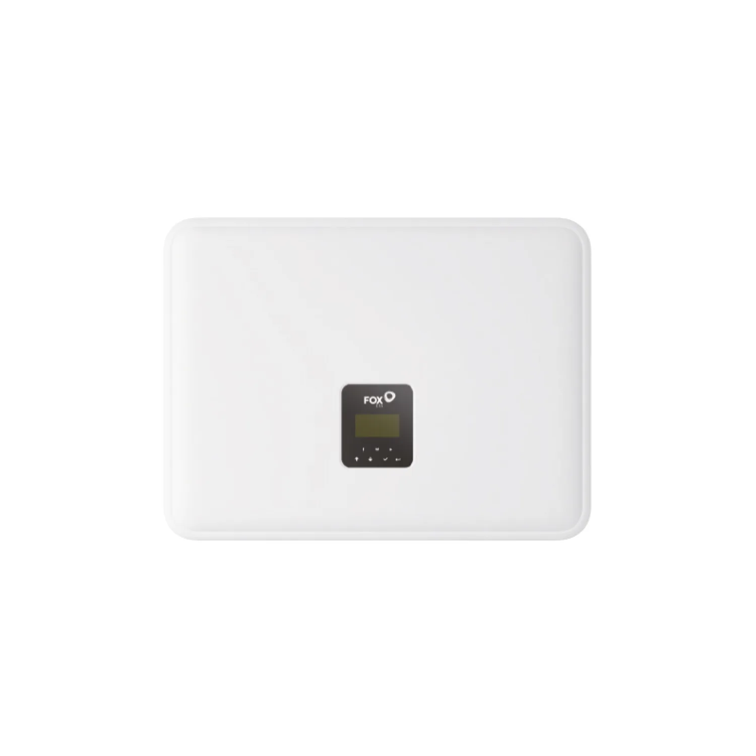 FoxESS - P3-10.0-SH 10kW / Hybrid Inverter 