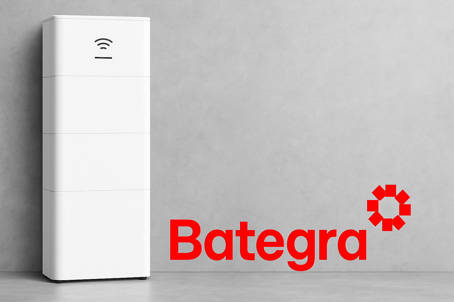 Home Battery Storage: Your Path to Energy Independence
