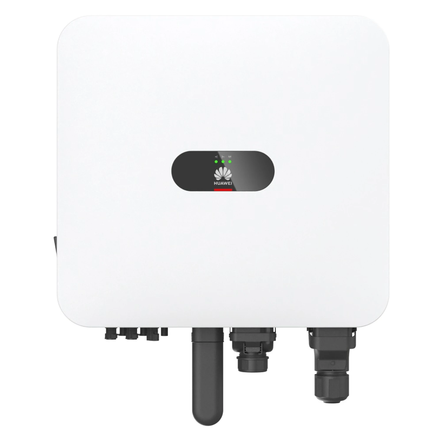 Huawei SUN2000-5K-MAP0 5 kW driefasige hybride omvormer