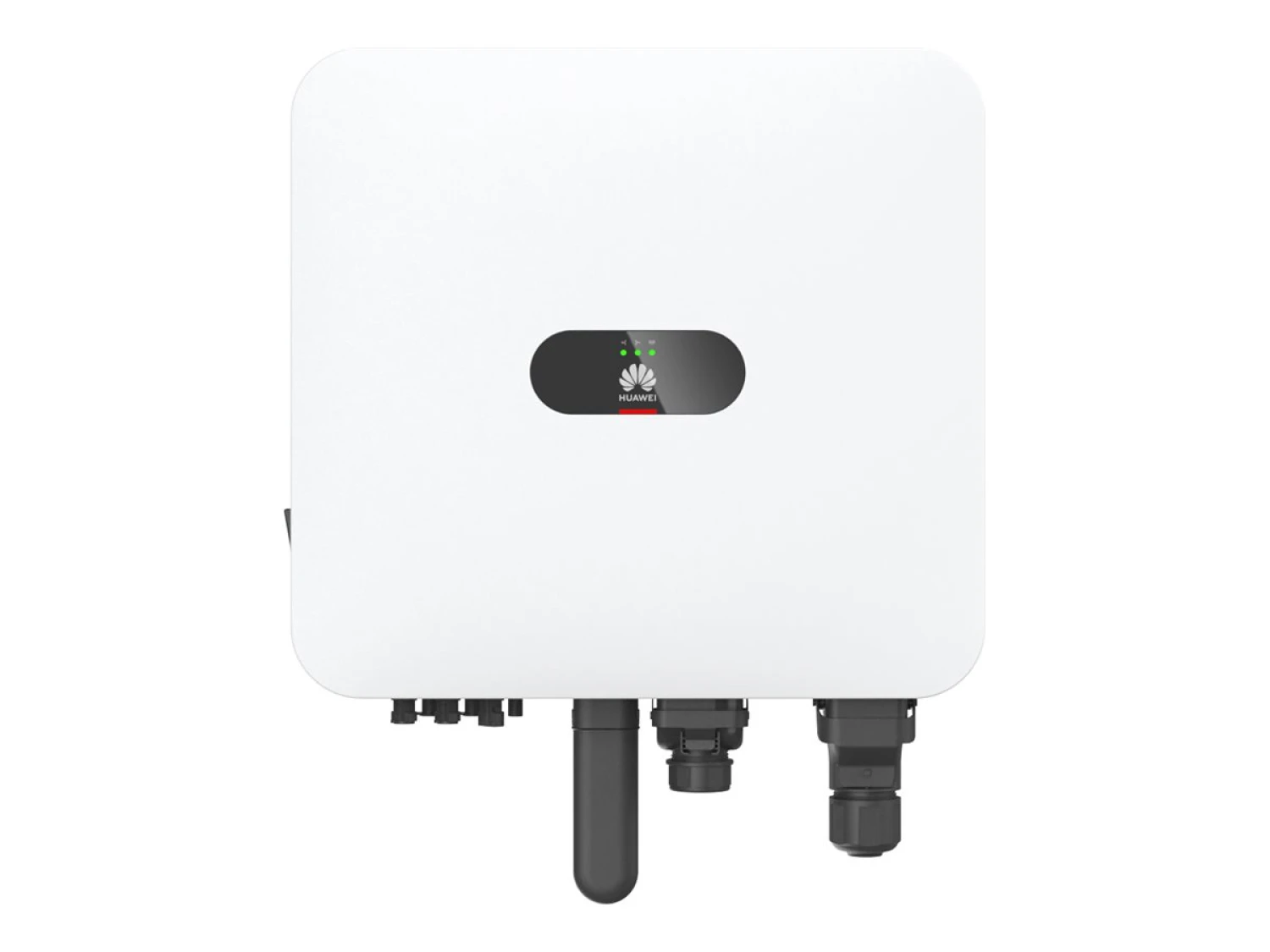 Huawei SUN2000-5K-MAP0 5 kW driefasige hybride omvormer