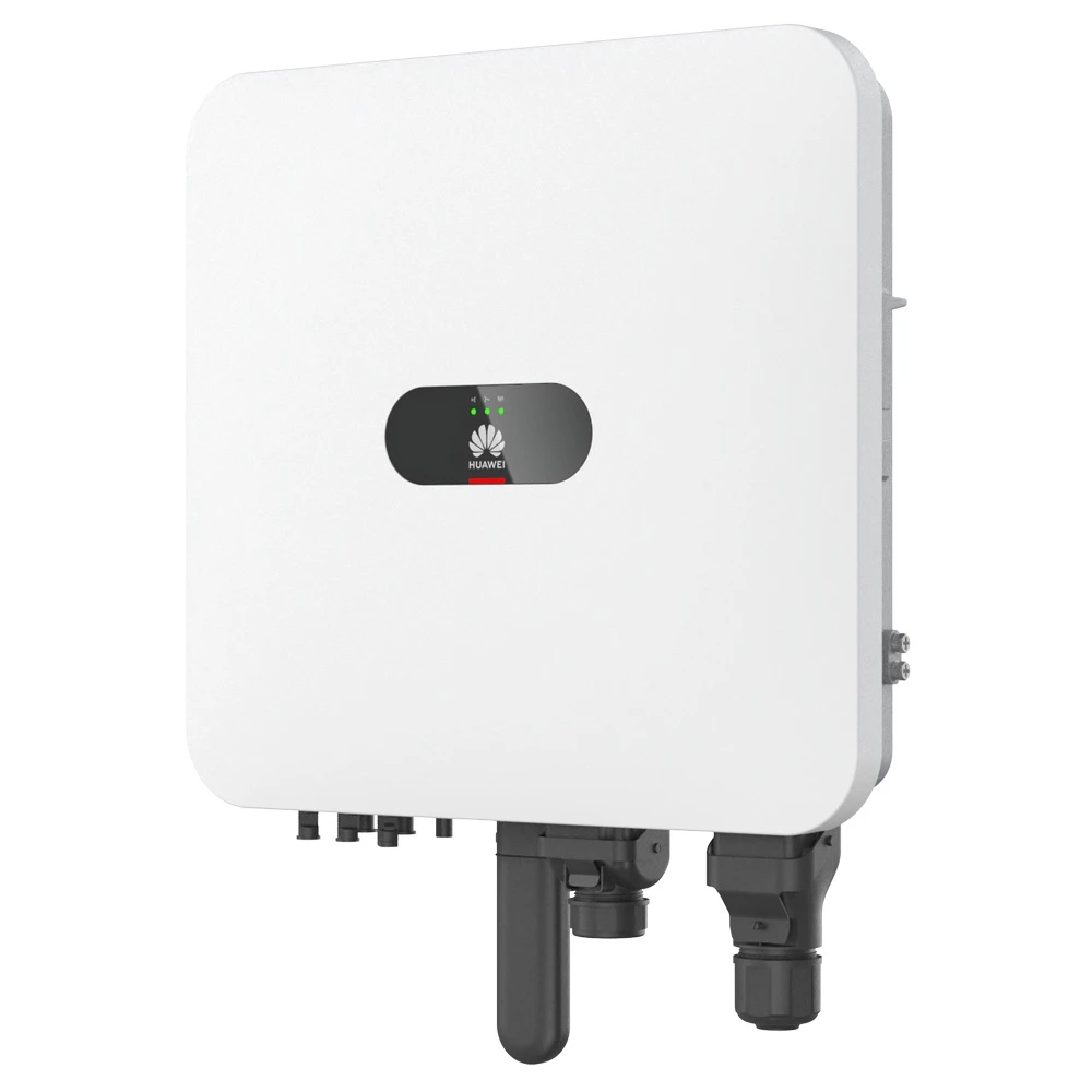 Huawei SUN2000-5K-MAP0 5 kW driefasige hybride omvormer