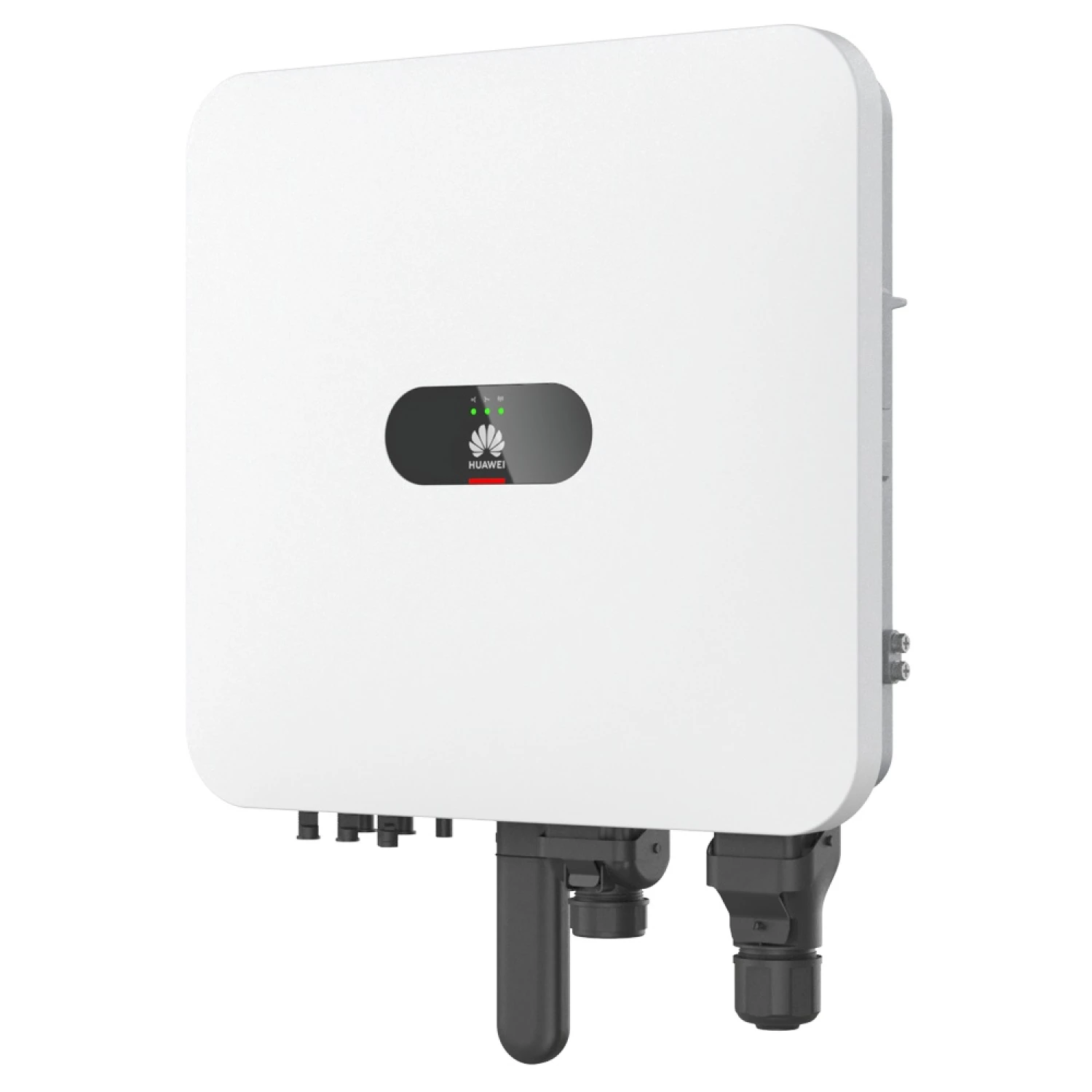 Huawei SUN2000-5K-MAP0 5 kW driefasige hybride omvormer