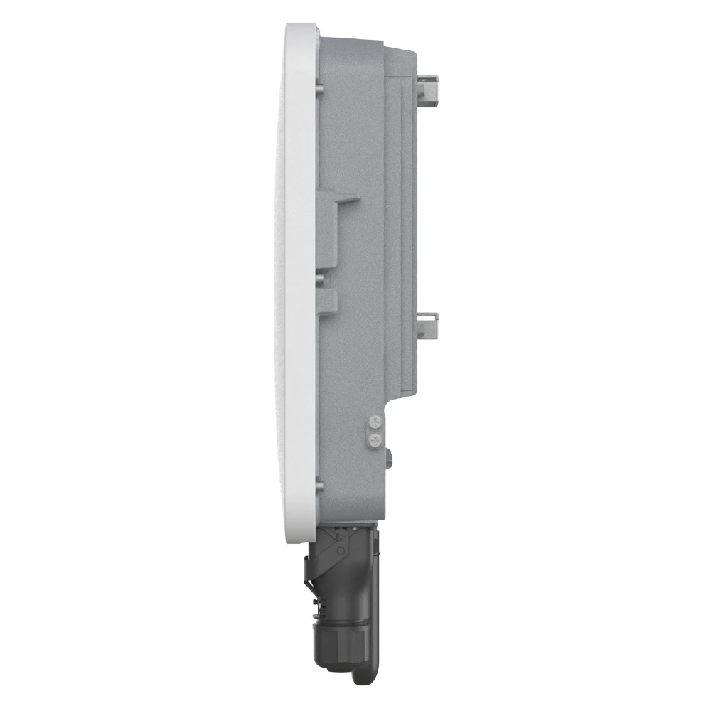 Huawei SUN2000-5K-MAP0 5 kW driefasige hybride omvormer