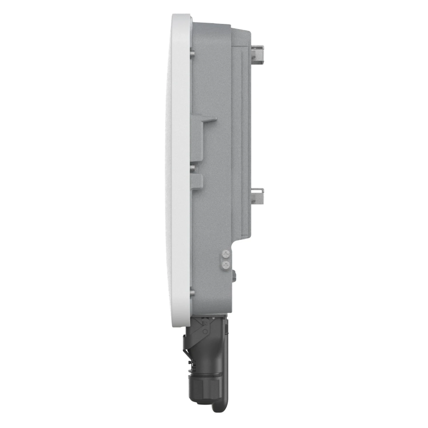 Huawei SUN2000-5K-MAP0 5 kW driefasige hybride omvormer