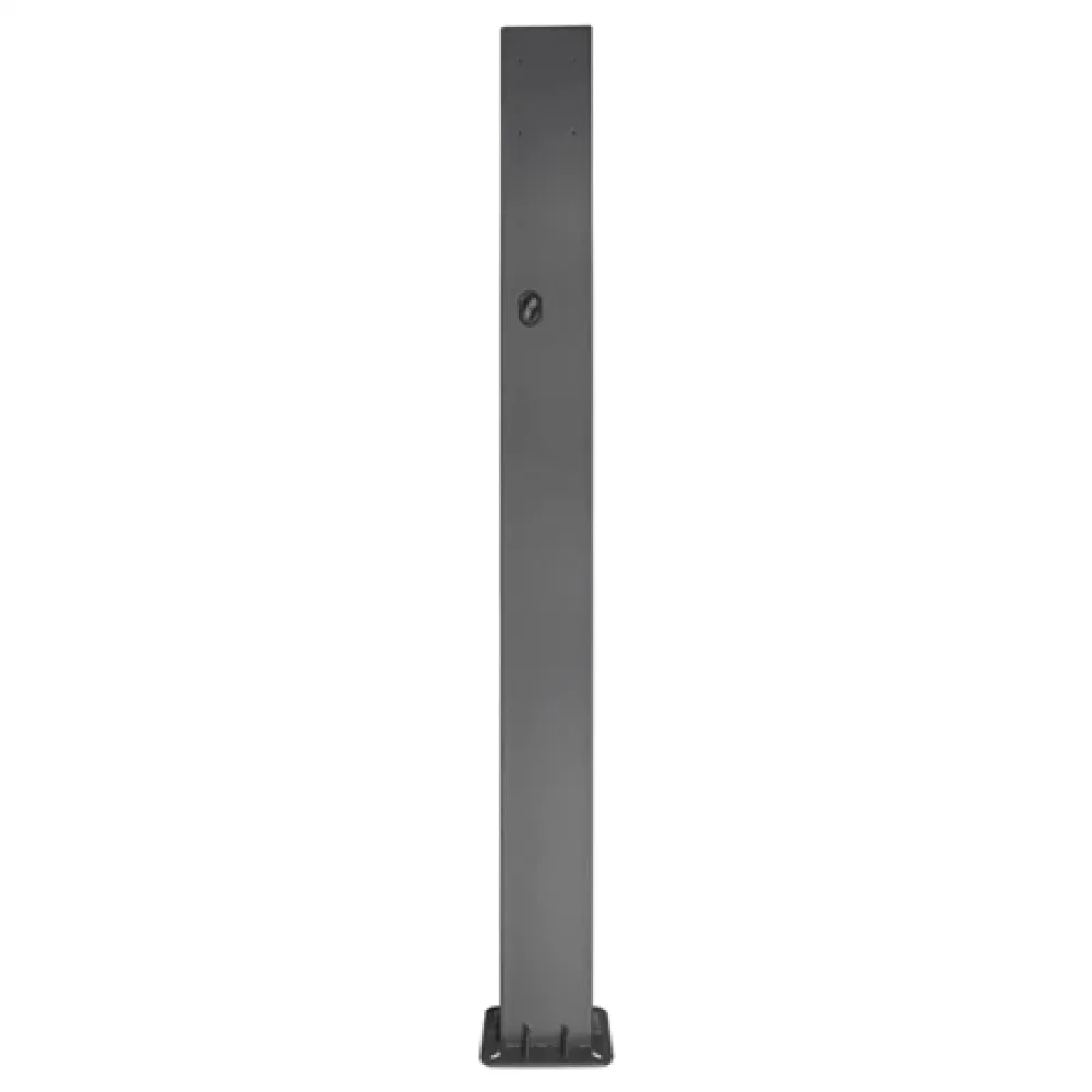 SUNGROW | Standing Pole for EV Charger, AC007-0+