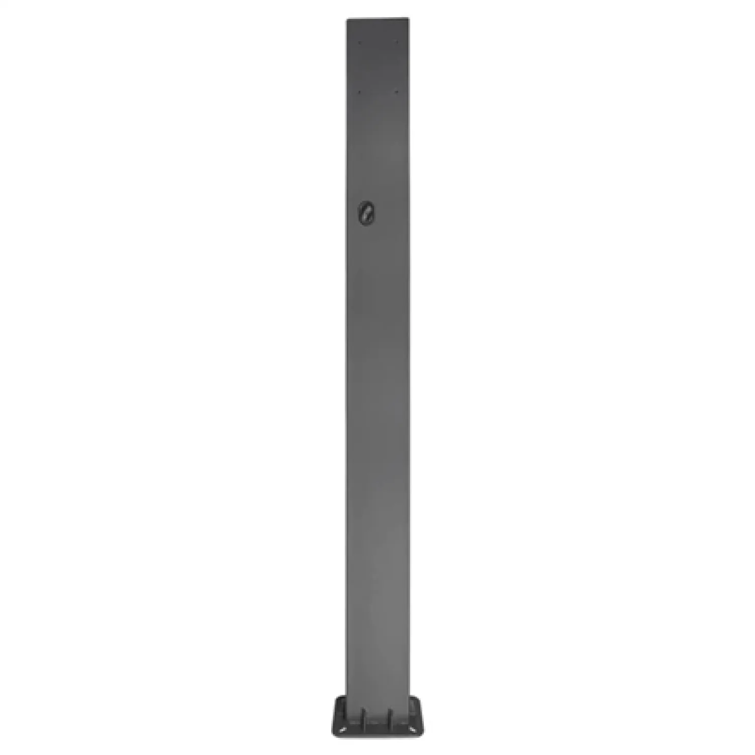 SUNGROW | Standing Pole for EV Charger, AC007-0+