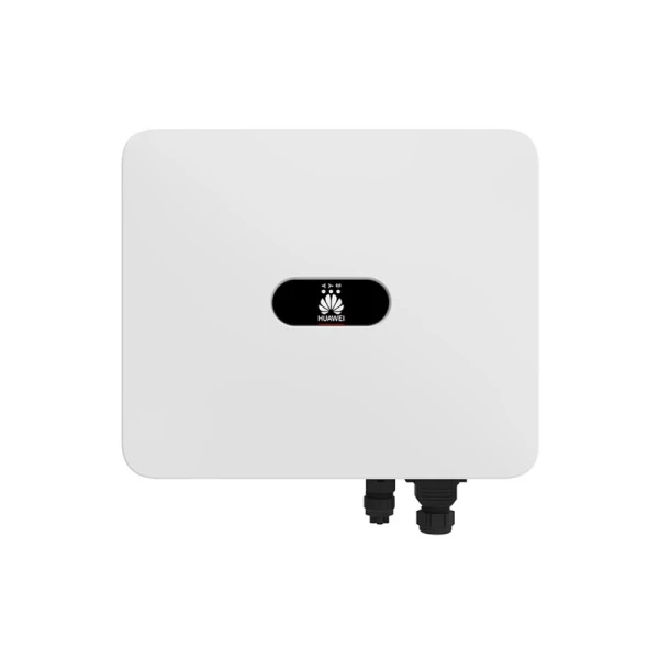 Inverter ibrido trifase Huawei SUN2000-20K-MB0 20 kW