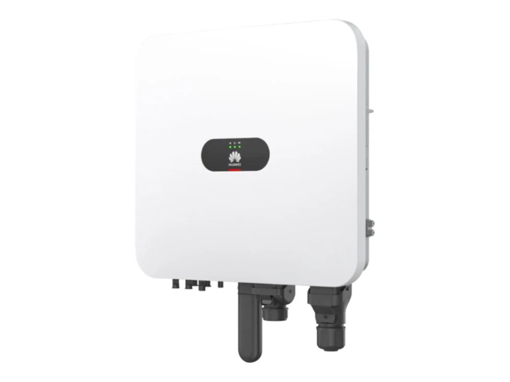 Invertor hibrid trifazat Huawei SUN2000-20K-MB0 20 kW