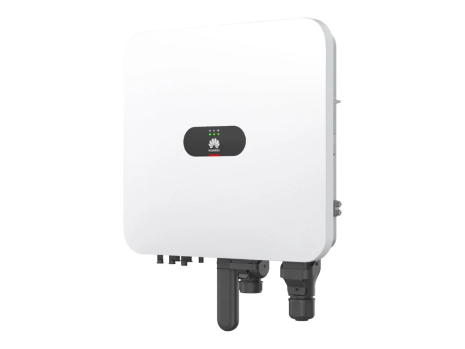 Invertor hibrid trifazat Huawei SUN2000-20K-MB0 20 kW