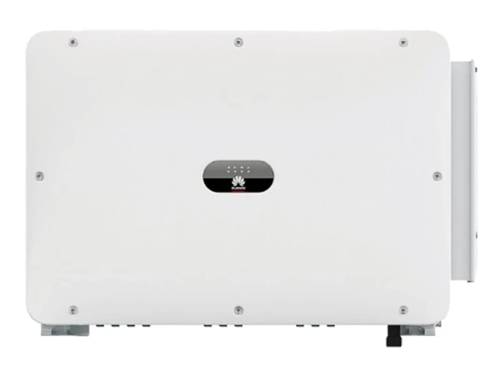 Huawei SUN2000-150K-MG0 150 kW dreiphasiger String-Wechselrichter