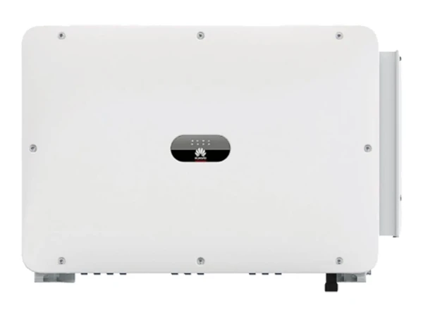 Huawei SUN2000-150K-MG0 150 kW dreiphasiger String-Wechselrichter