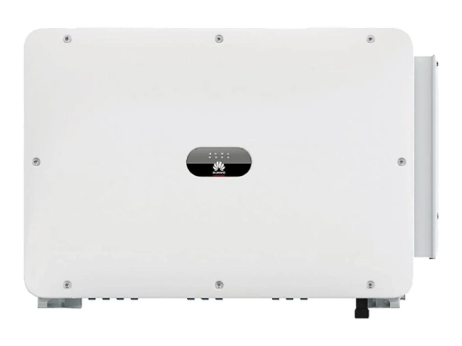 Huawei SUN2000-150K-MG0 150 kW dreiphasiger String-Wechselrichter