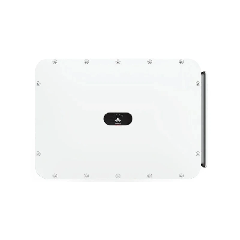 Huawei SUN2000-150K-MG0 150 kW dreiphasiger String-Wechselrichter
