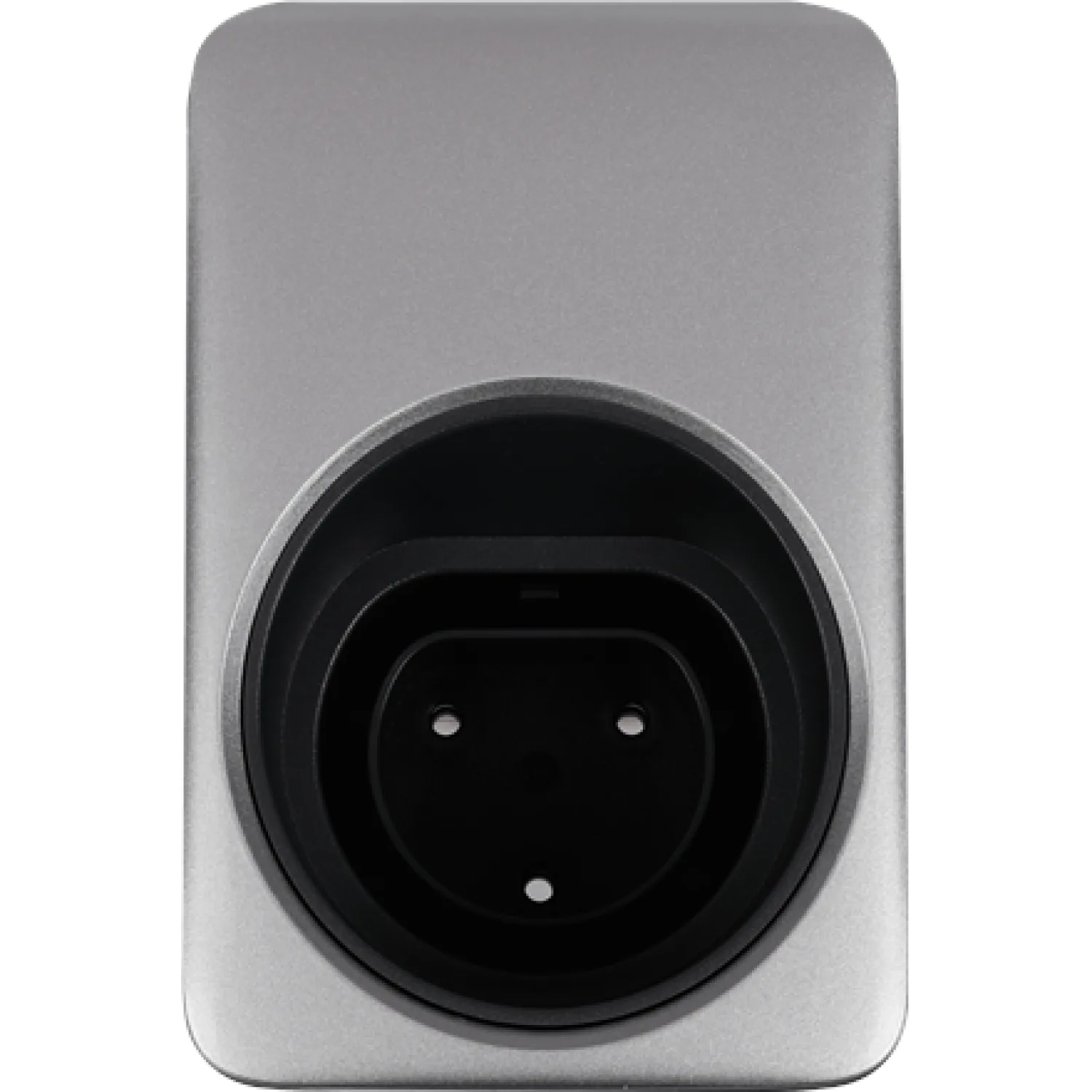 SUNGROW | EV Charger AC 11kW AC011E-01 | ACH00015 | 11 kW | 7 m | White/Black