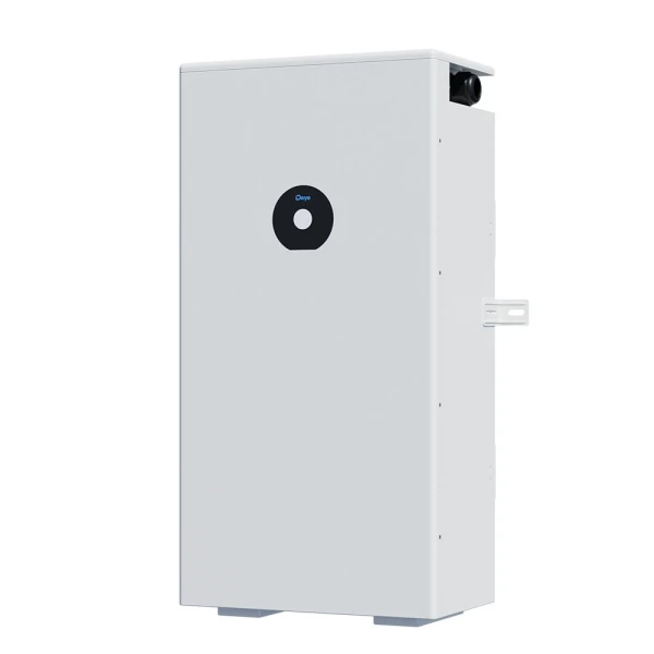 Batterie LFP Deye SE-F16 Max 16 kWh 51,2 V