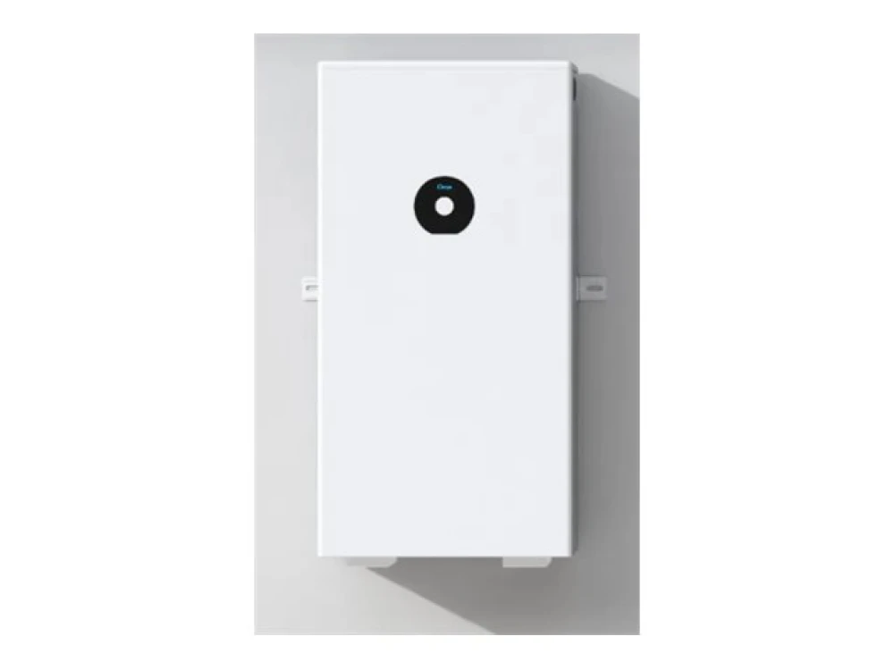 Batterie LFP Deye SE-F16 Max 16 kWh 51,2 V