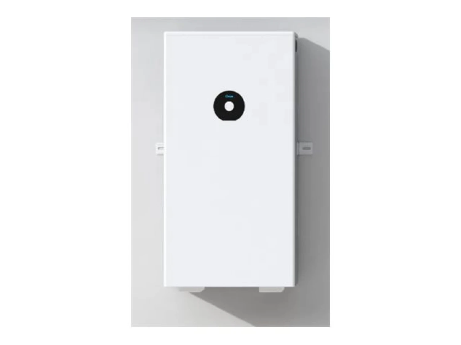 Batterie LFP Deye SE-F16 Max 16 kWh 51,2 V
