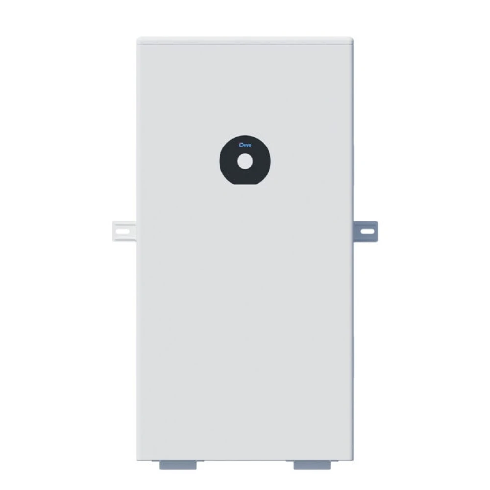 Batterie LFP Deye SE-F16 Max 16 kWh 51,2 V