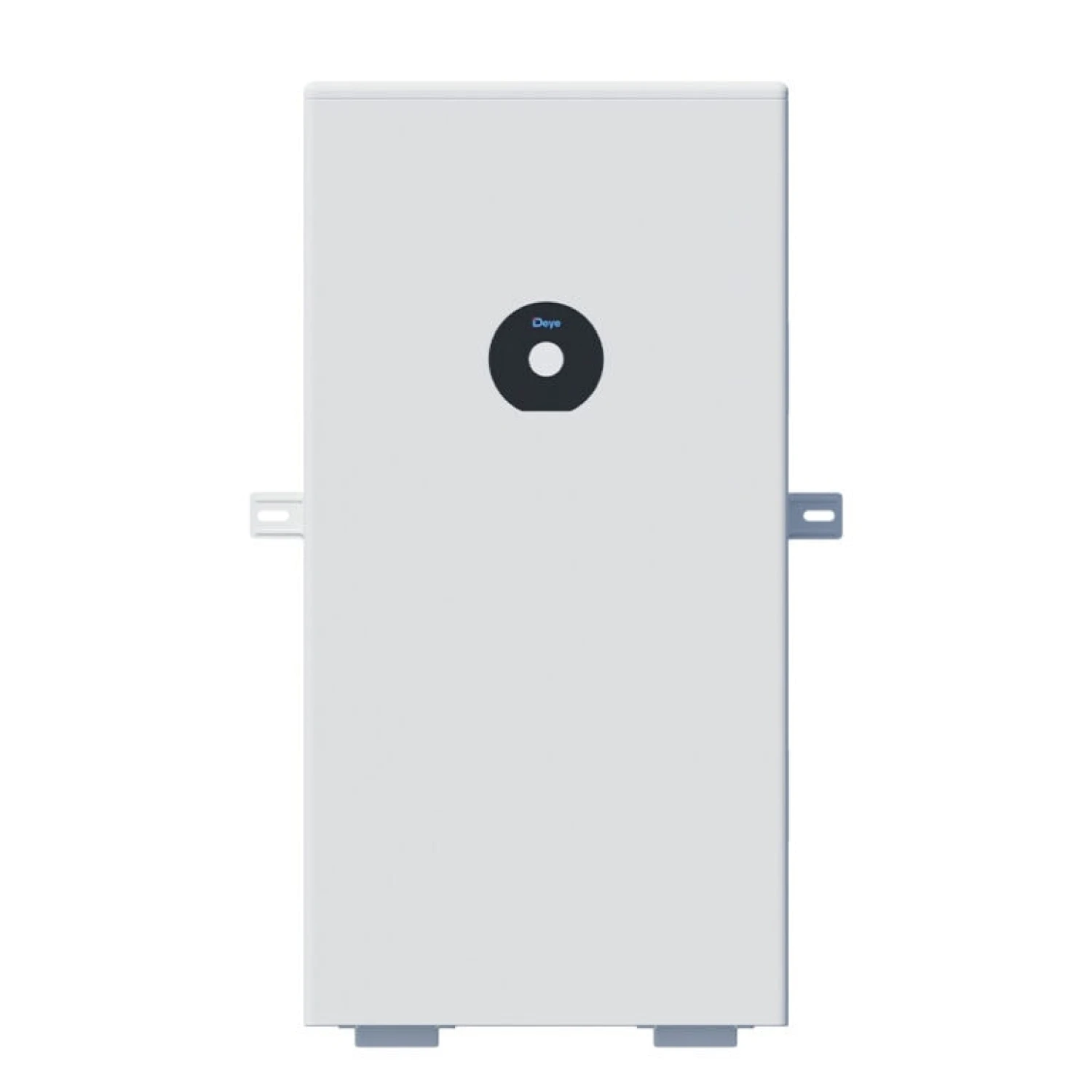 Batterie LFP Deye SE-F16 Max 16 kWh 51,2 V
