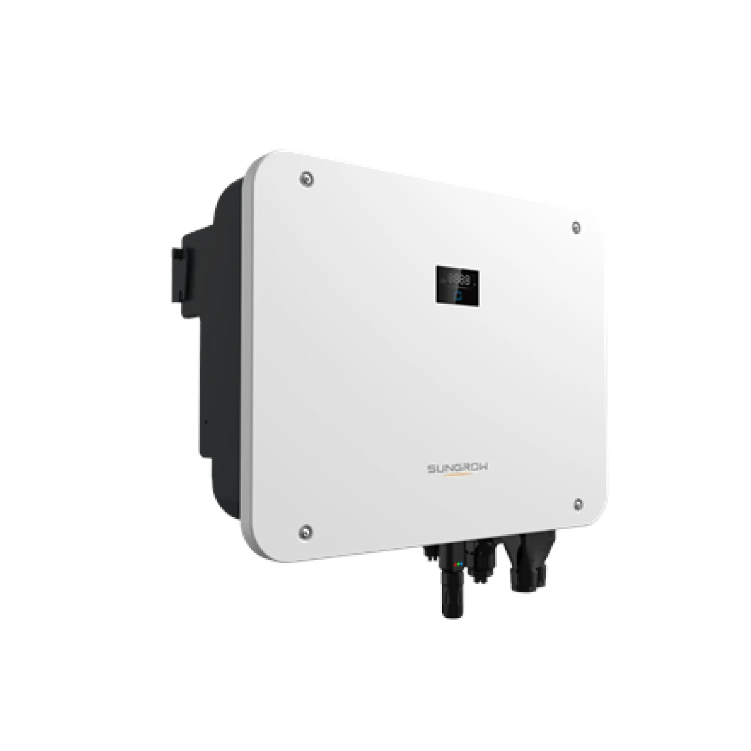 SUNGROW | Inverter Hybrid SH25T-V11_S 25kW 3MPPT + DTSU666-20 Smart Meter with 3x100A CT clamps