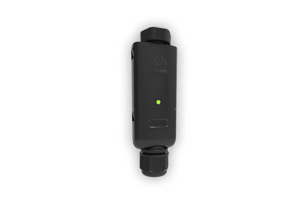 Huawei Smart Dongle WLAN-FE SDongleA-05