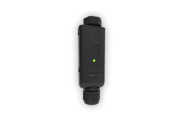 Huawei Smart Dongle WLAN-FE SDongleA-05