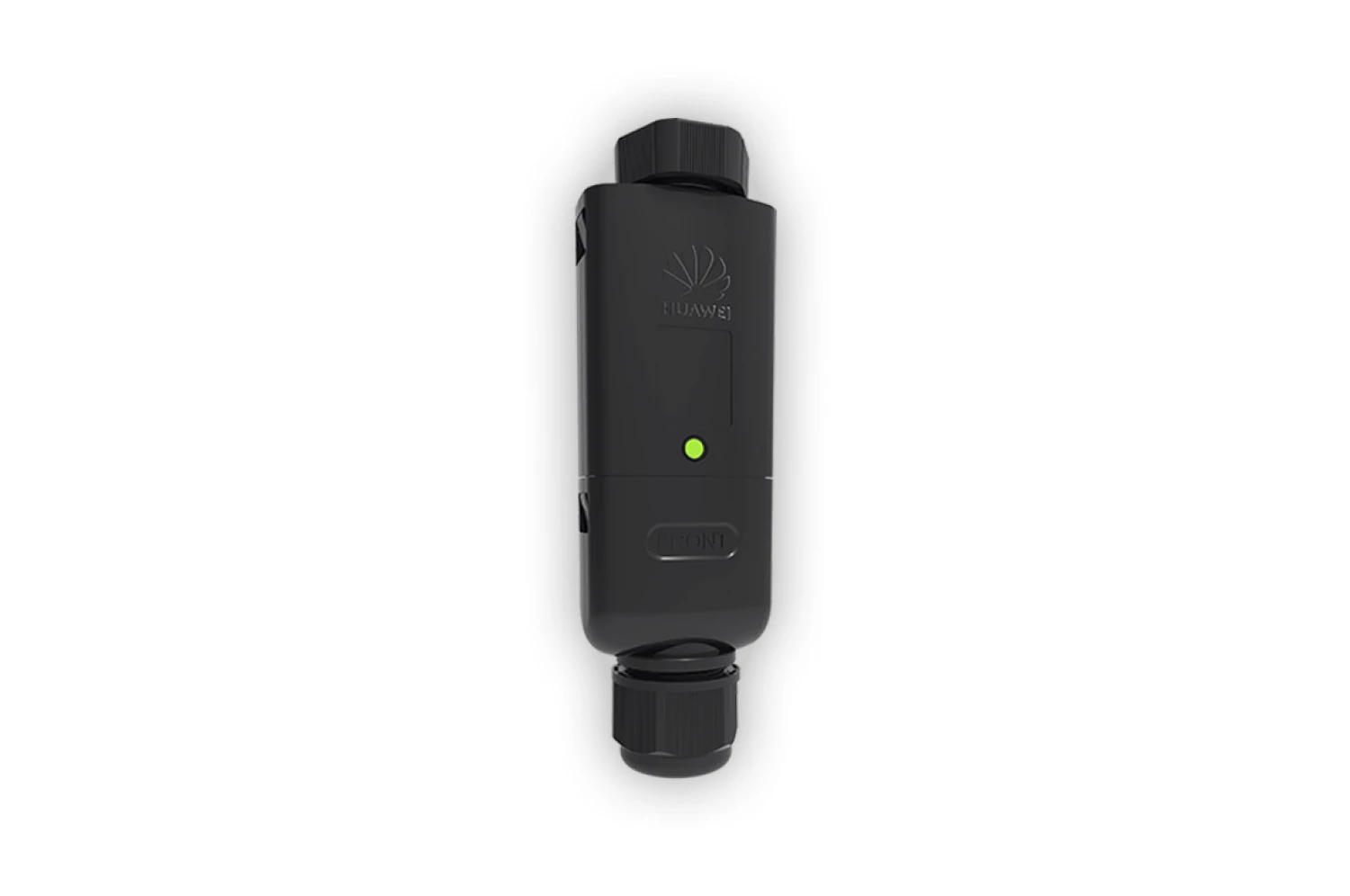 Huawei Smart Dongle WLAN-FE SDongleA-05