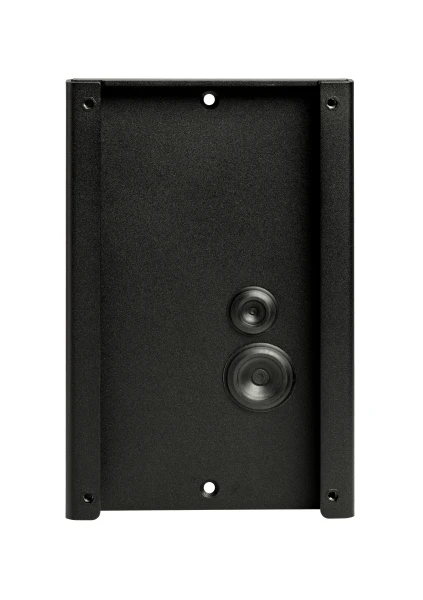 Platine ModuREX Core Fit pour bornes VOOL