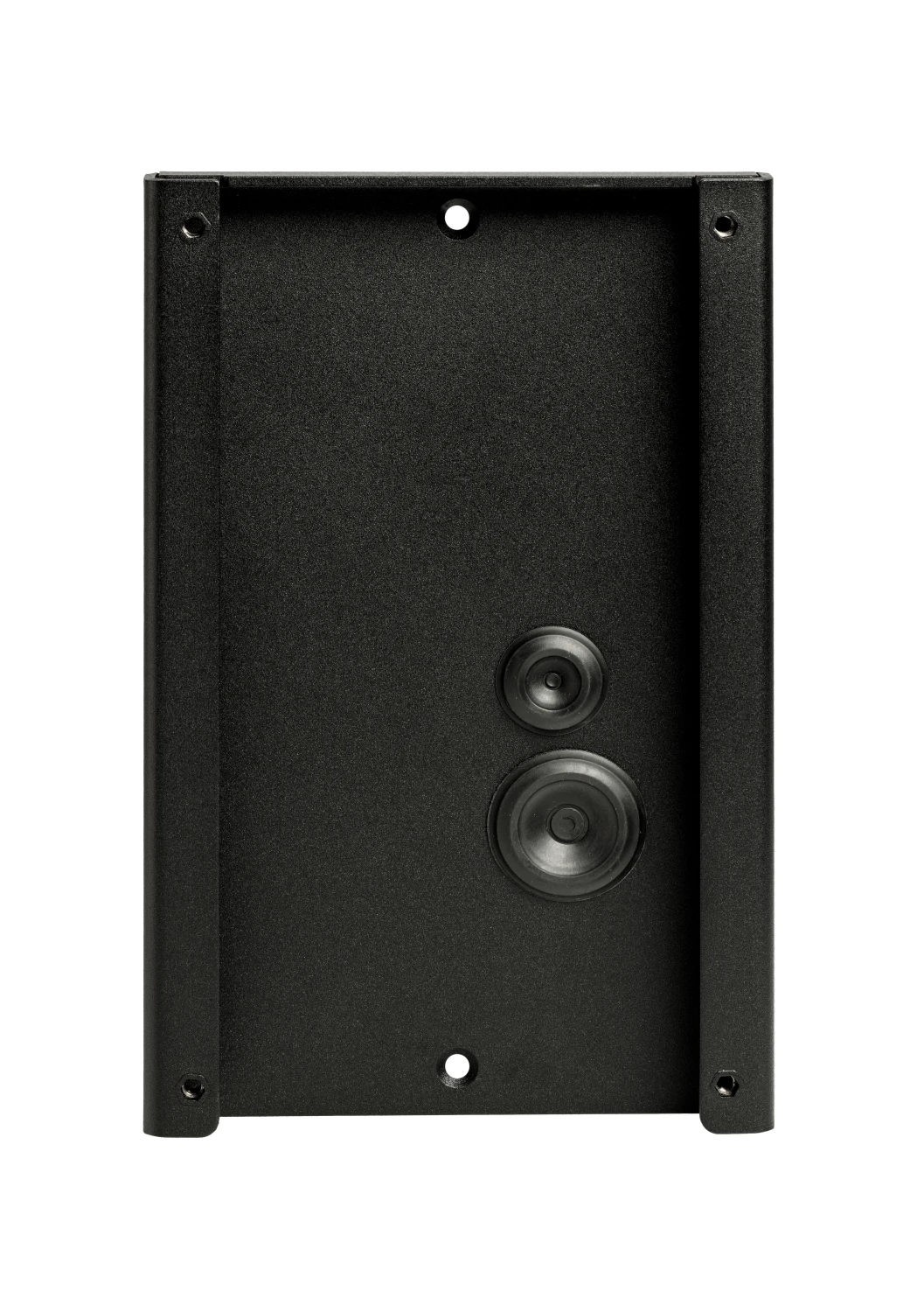 Platine ModuREX Core Fit pour bornes VOOL
