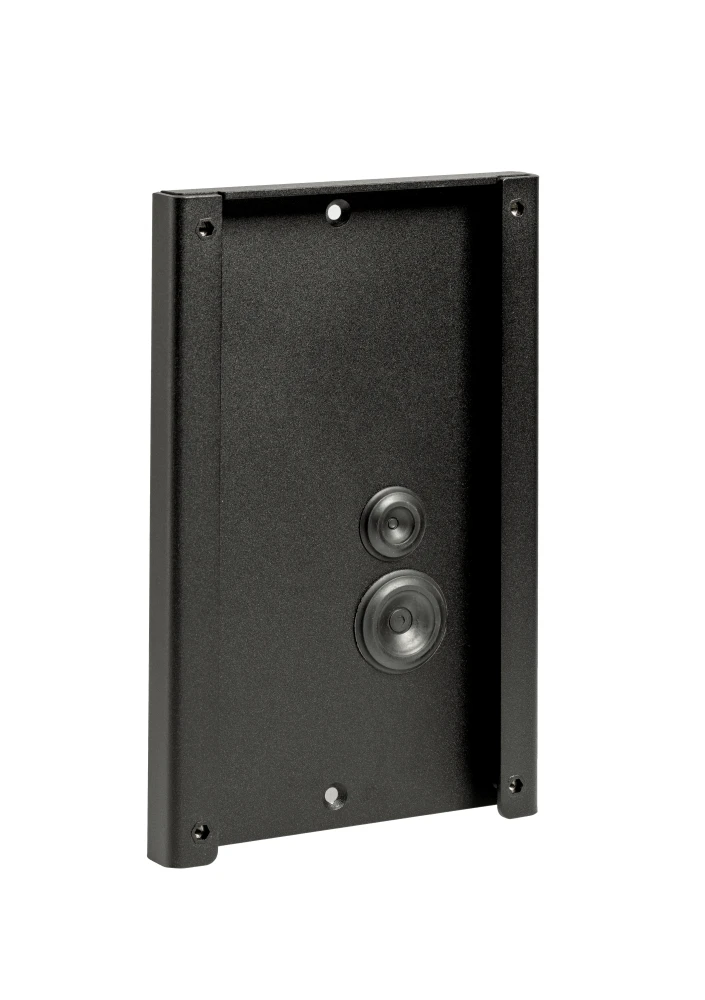 Platine ModuREX Core Fit pour bornes VOOL