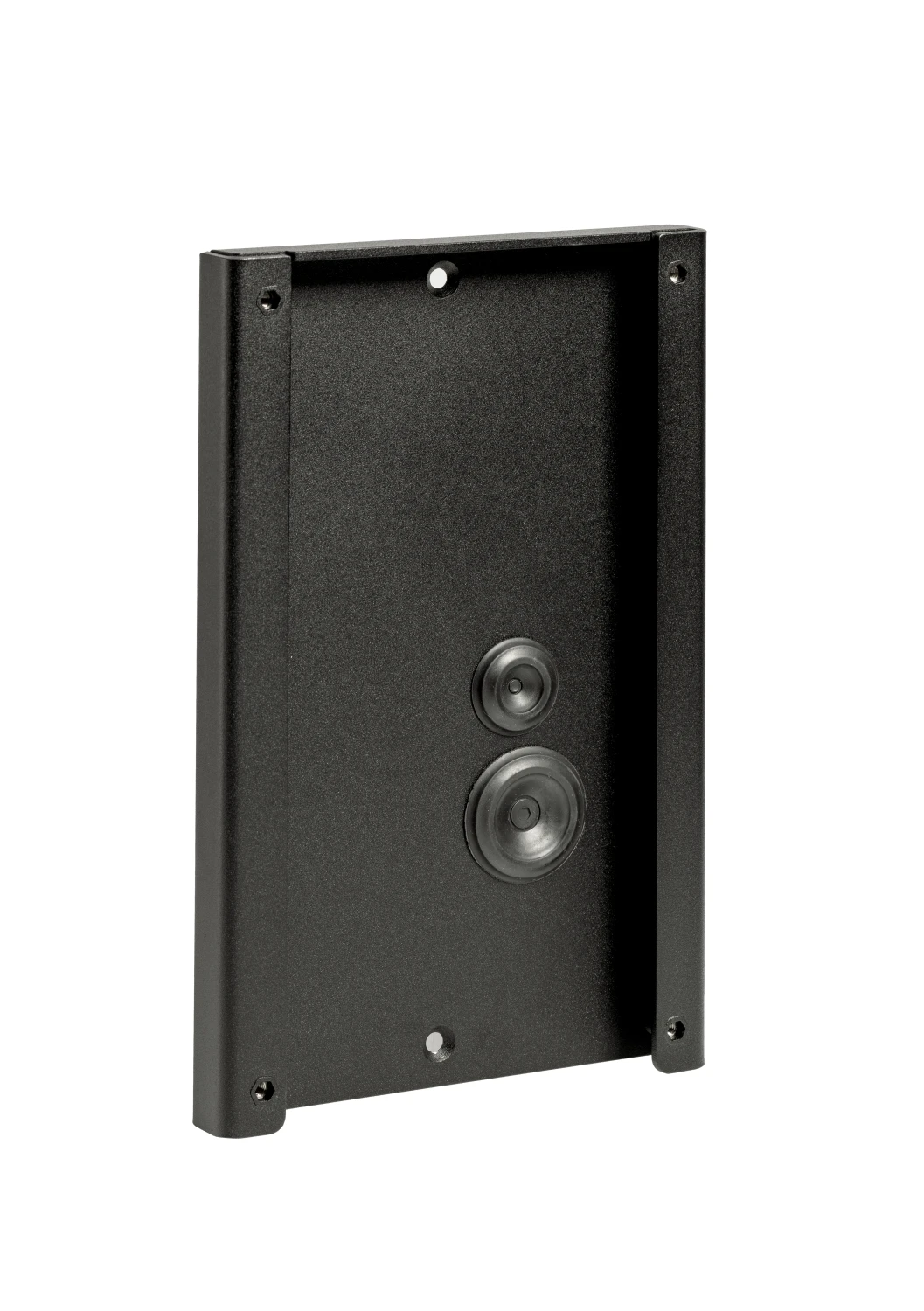 Platine ModuREX Core Fit pour bornes VOOL