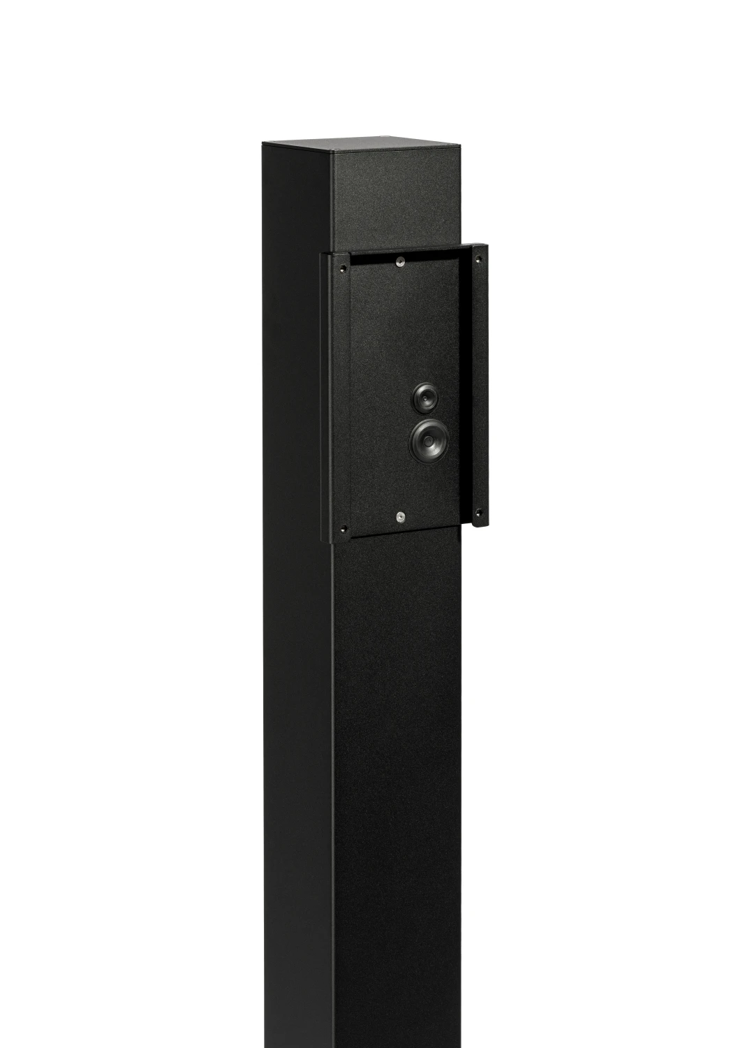 Platine ModuREX Core Fit pour bornes VOOL