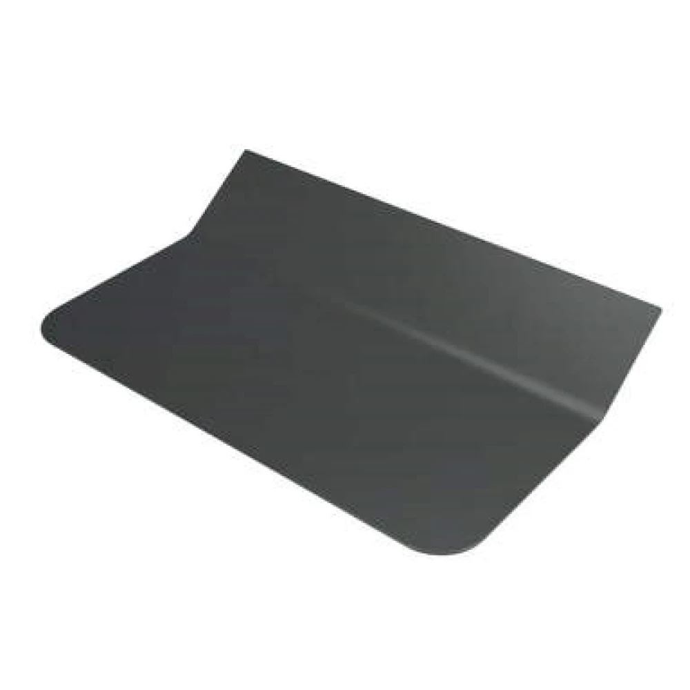 Protection pluie Wallbox pour pied Eiffel Basic et bornes Pulsar
