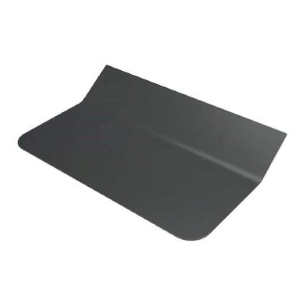 Protection pluie Wallbox pour pied Eiffel Basic et bornes Pulsar