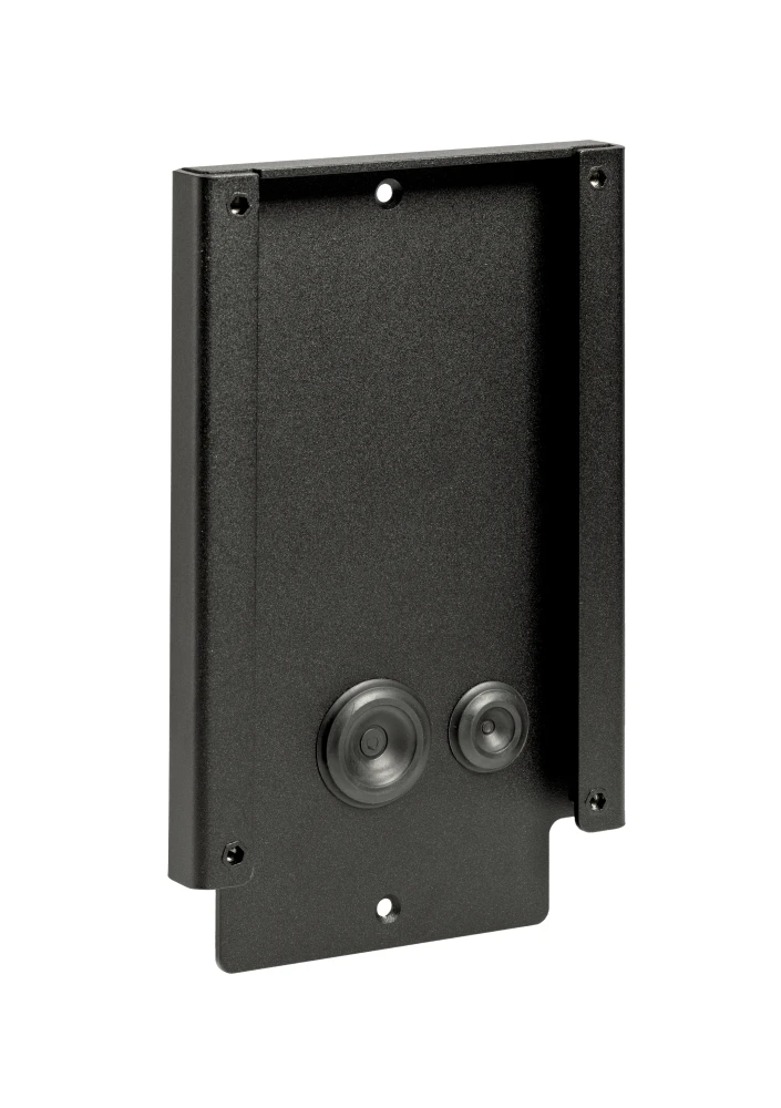 Platine ModuREX Core Fit pour bornes NexBlue