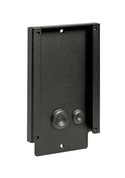 Platine ModuREX Core Fit pour bornes NexBlue