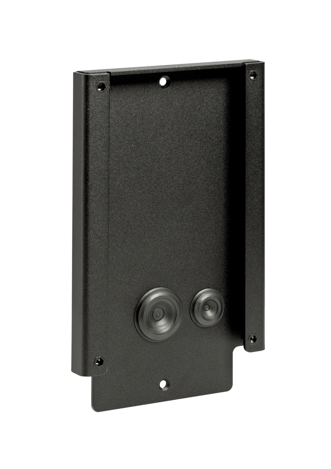 Platine ModuREX Core Fit pour bornes NexBlue